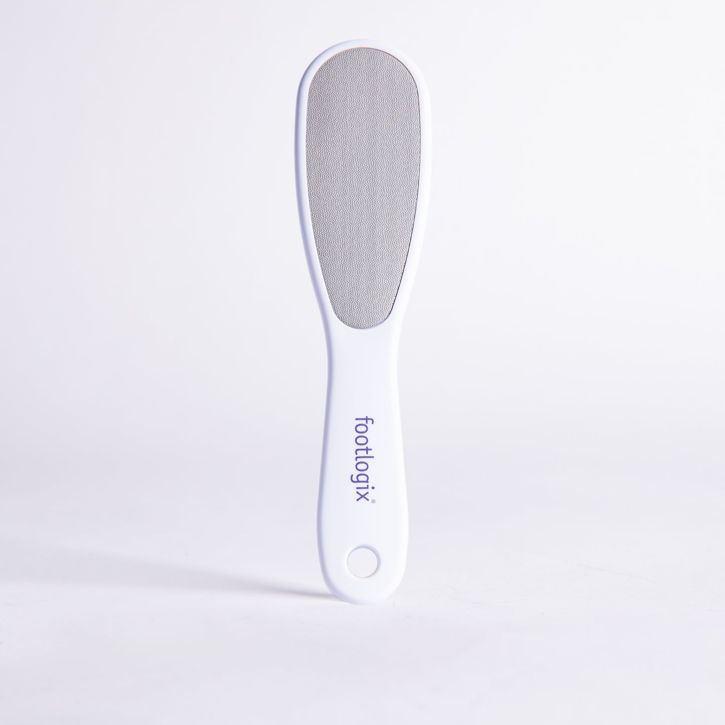 Footlogix Foot File