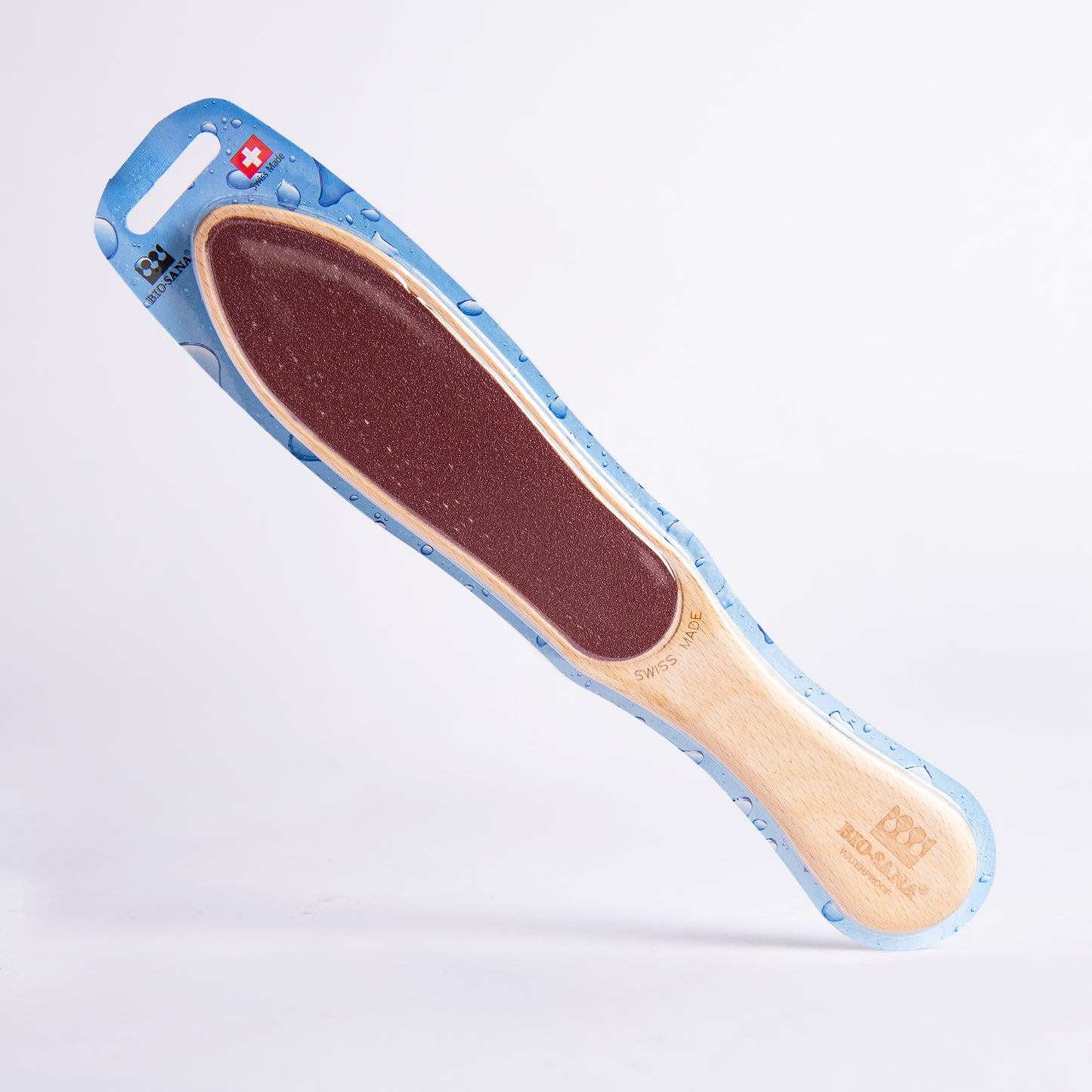 Gehwol Wooden Foot File